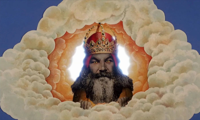 e9aedfee5cb726c2fc10356721ca042d4aa20430-1804x1080