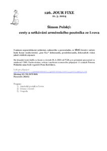 jour-fixe-126-brezen 24