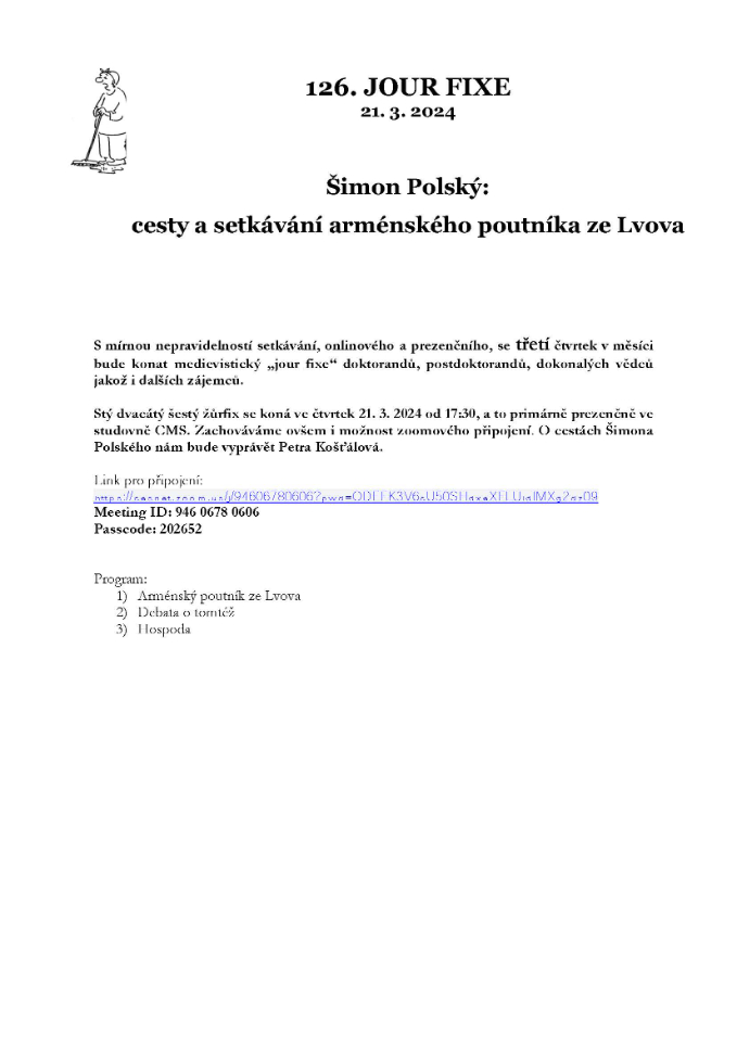 jour-fixe-126-brezen 24