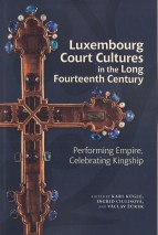 luxembourg-court-cultures-in-the-long-fourteenth-century