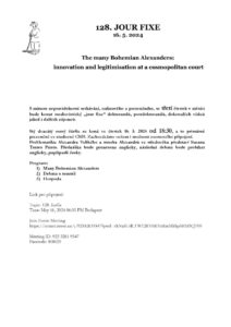 jour-fixe-128 kveten_24