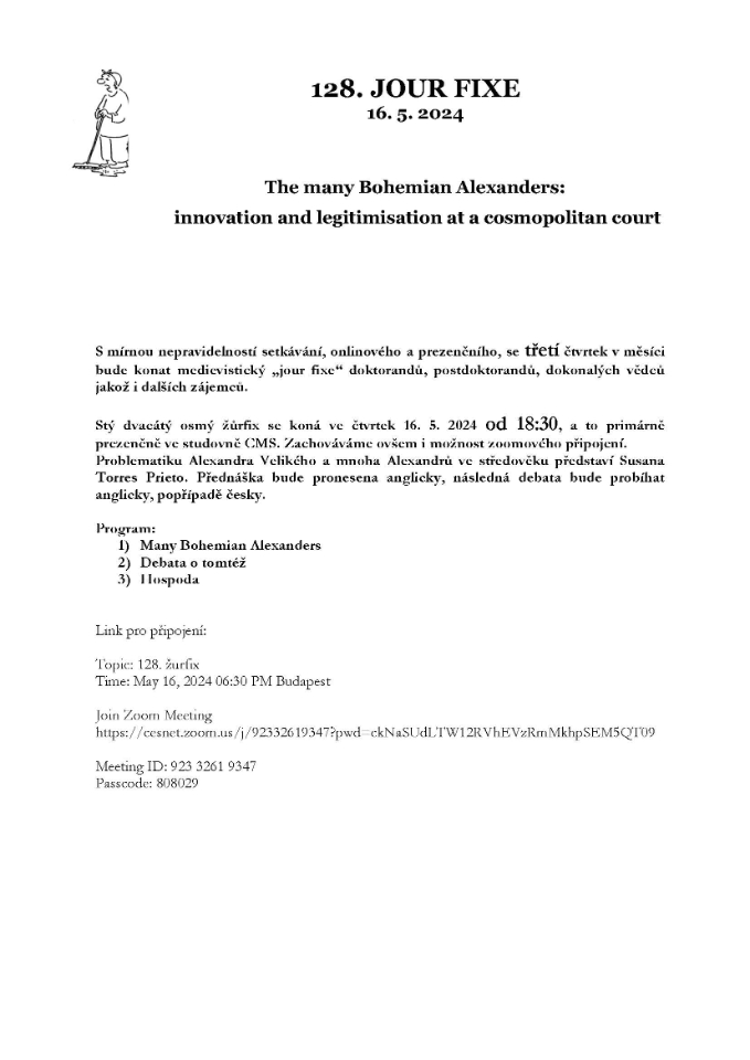 jour-fixe-128 kveten_24