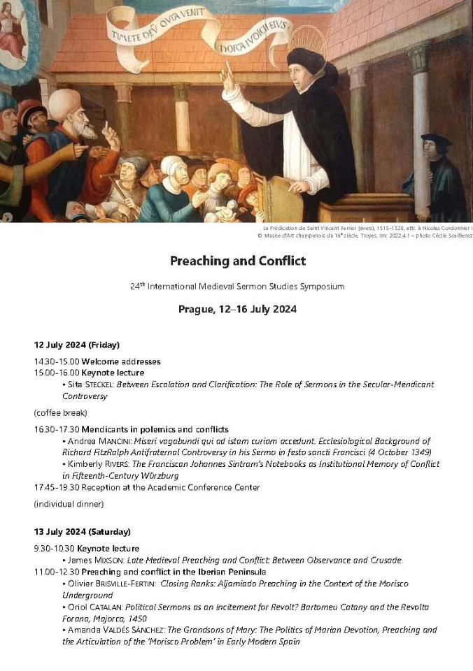 program web 2024-04-05 Stránka 1