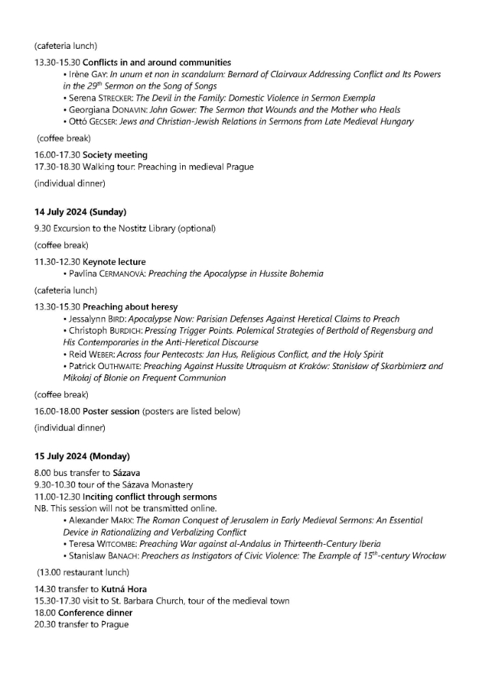 program web 2024-04-05 Stránka 2