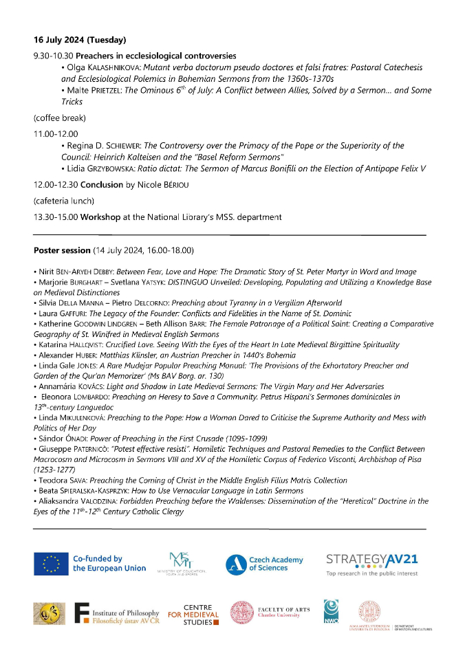 program web 2024-04-05 Stránka 3