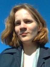 obrázek Eli&scaron;ka Jennings