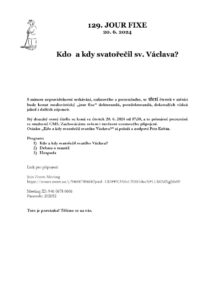 jour-fixe-129 cerven_24