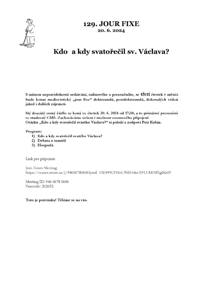 jour-fixe-129 cerven_24