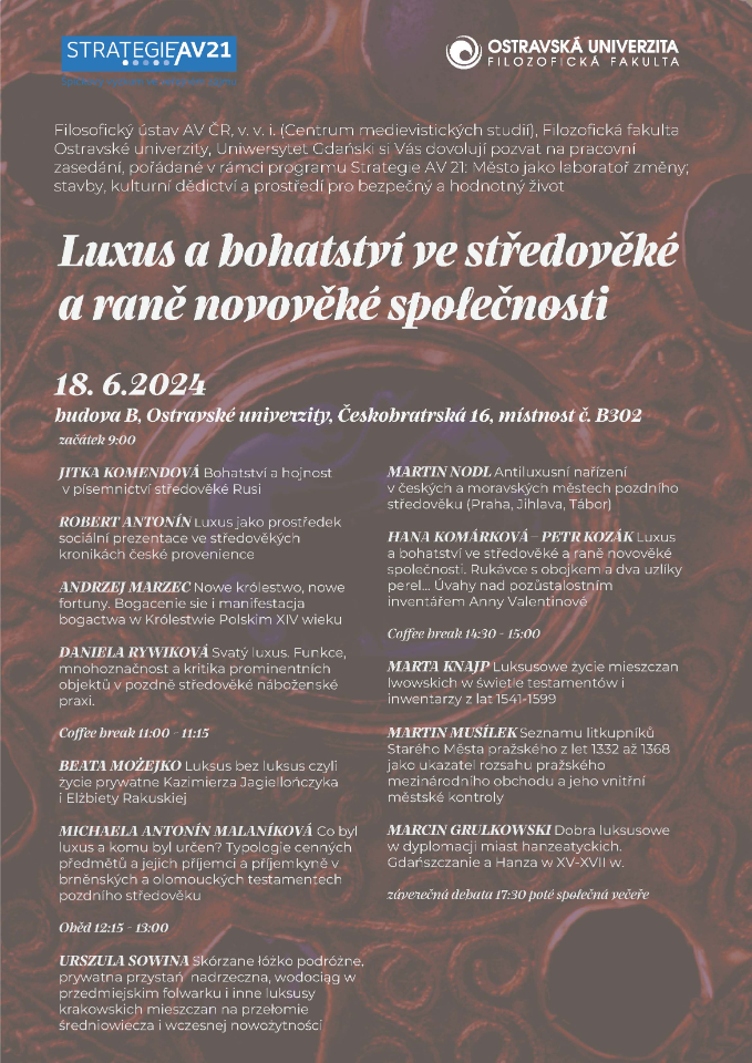 240618 Luxus_plakát_StrAV_OU