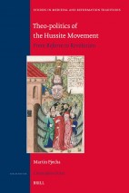 theo-politics-of-the-hussite-movement-book