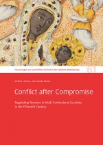 conflict-after-compromise-book