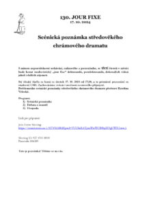 jour-fixe-130 říjen_24
