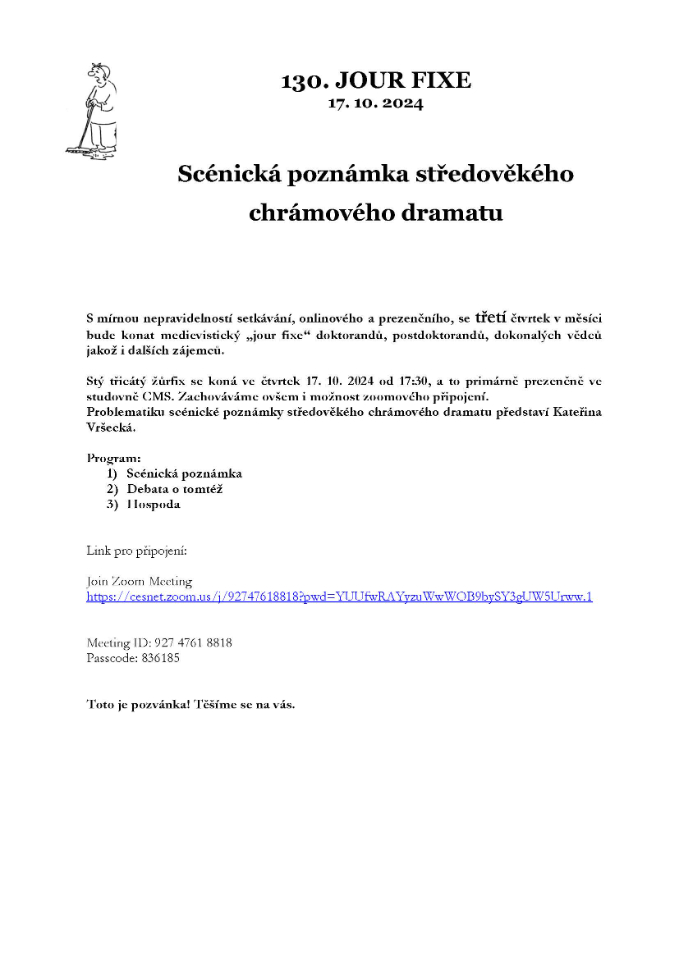 jour-fixe-130 říjen_24