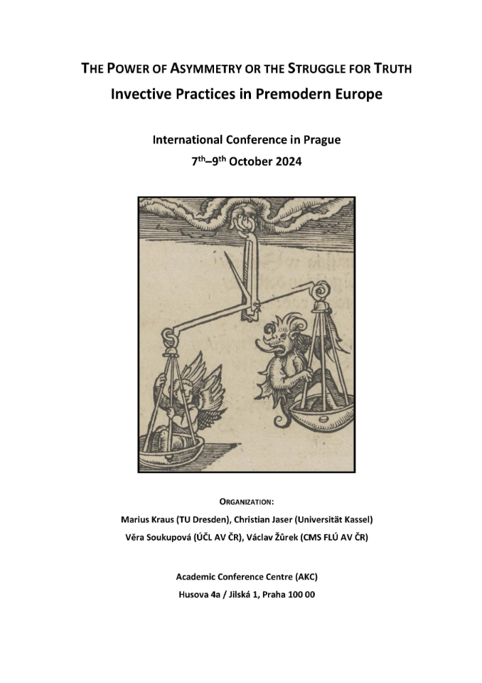 Program Power-of-Asymmetry-and-Invective-Practices Stranka 1-scaled