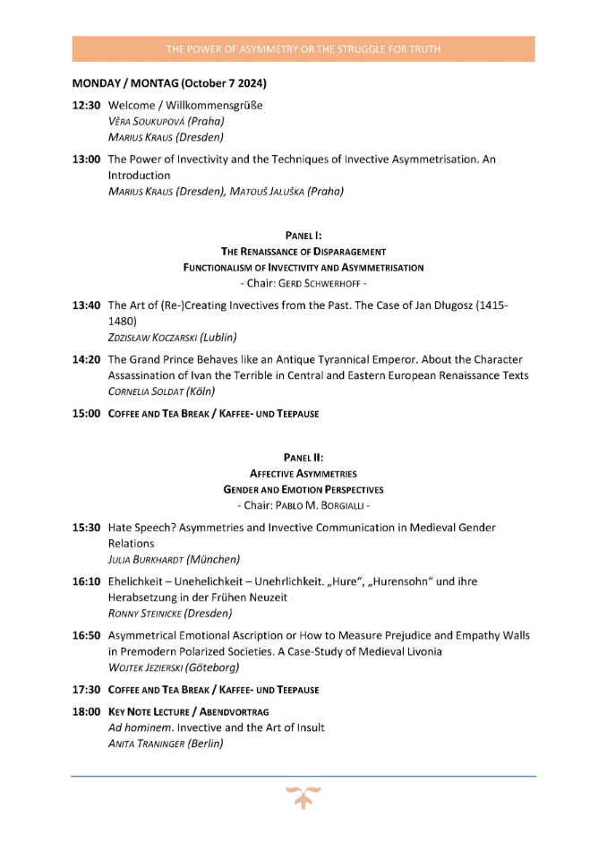 Program Power-of-Asymmetry-and-Invective-Practices Stranka 2-scaled