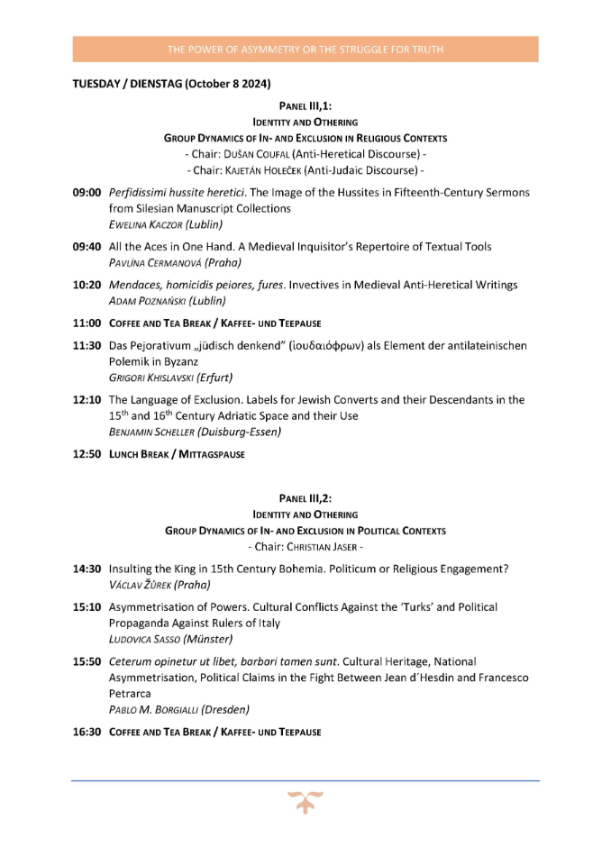 Program Power-of-Asymmetry-and-Invective-Practices Stranka 3-scaled