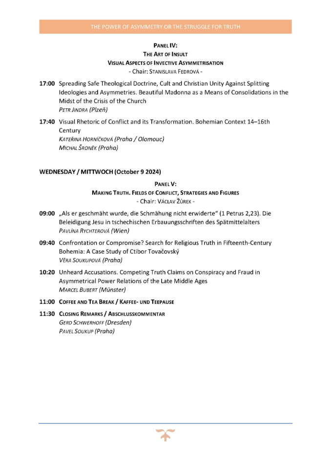 Program Power-of-Asymmetry-and-Invective-Practices Stranka 4-scaled