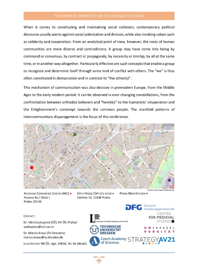 Program Power-of-Asymmetry-and-Invective-Practices Stranka 5-scaled