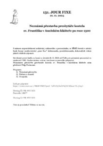 jour-fixe-131 listopad_24