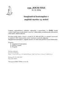 jour-fixe-132 prosinec_24