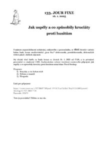 jour-fixe-133 leden_25