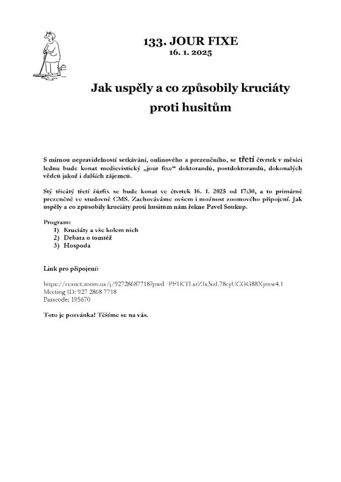 jour-fixe-133 leden_25