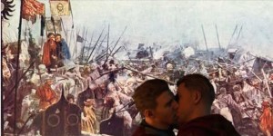 smahel-husitstvi-a-kcd