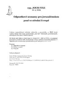 jour-fixe-135 březen_25