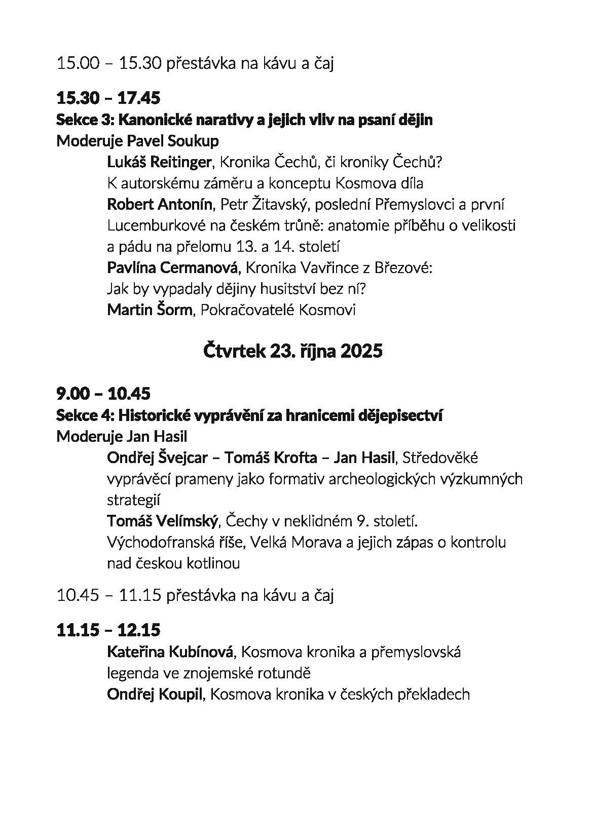 Kosmas 900 konference-1.1 Stránka 3