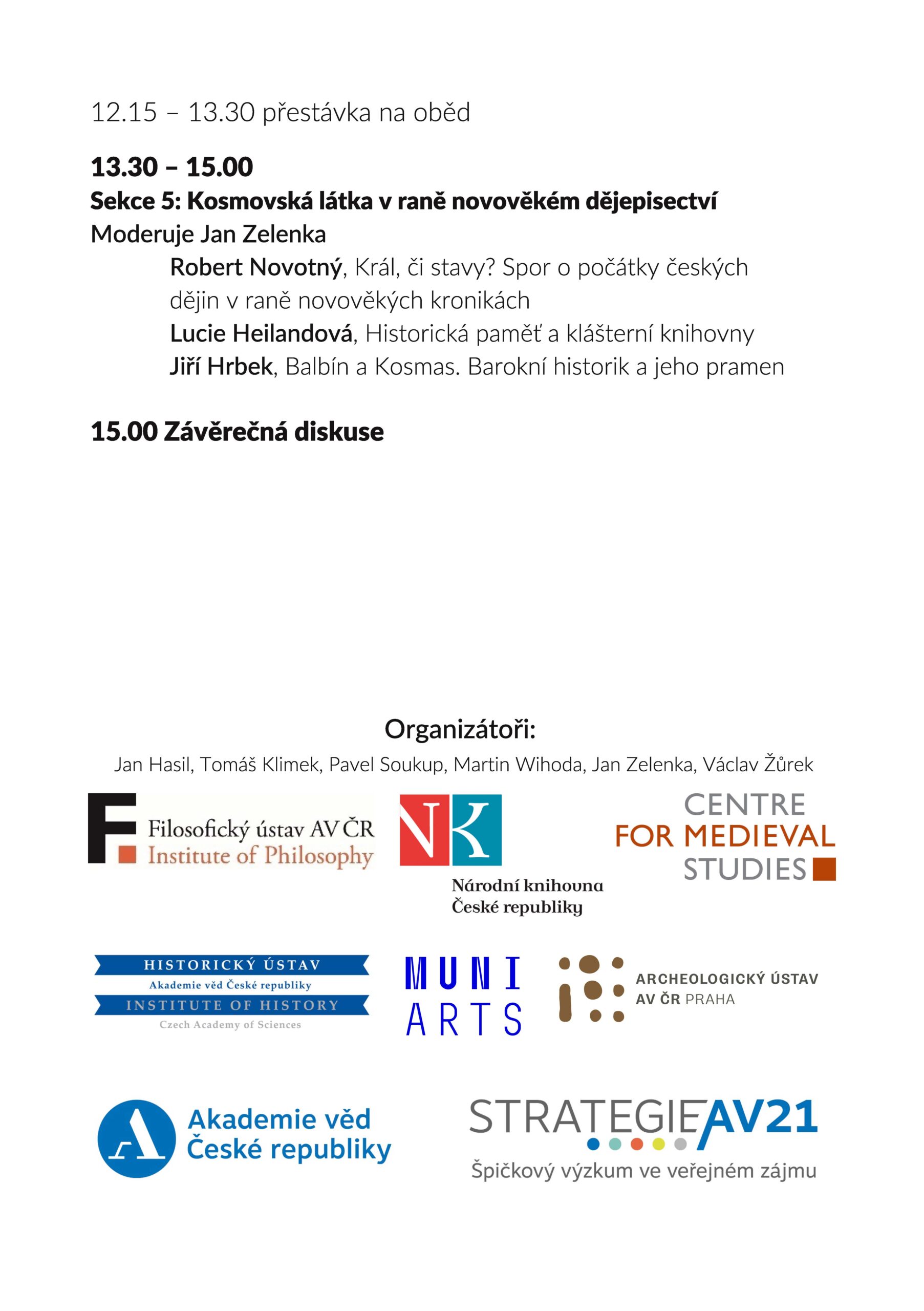 Kosmas 900 konference-1.1 Stránka 4