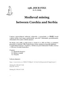 jour-fixe-138 červen_25