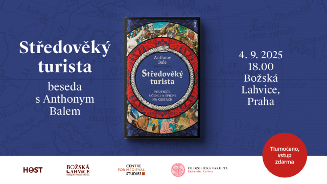 525918475 1184388193706420_8614026432439979776_n