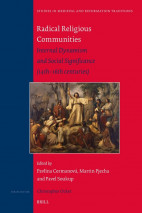 radical-religious-communities