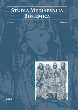 studia-mediaevalia-bohemica-14-2022-cislo-1-2
