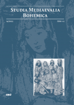 studia-mediaevalia-bohemica-14-2022-cislo-1-2