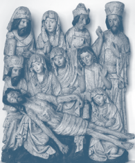 studia-mediaevalia-bohemica-14-2022-cislo-1-2