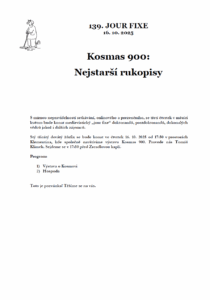 Snímek obrazovky_2025-10-08_145223