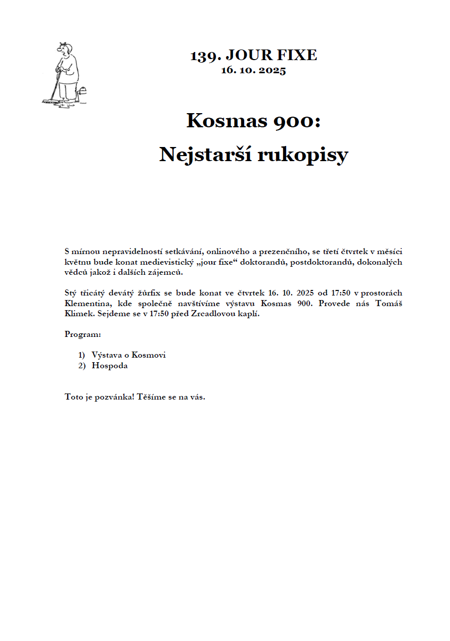 Snímek obrazovky_2025-10-08_145223