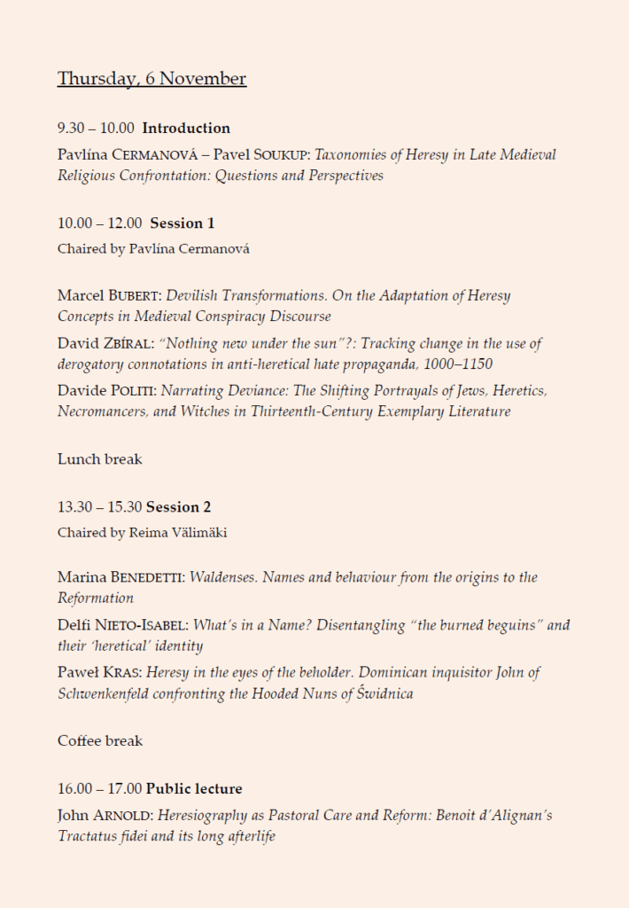 Snímek obrazovky 2025-10-20 170920