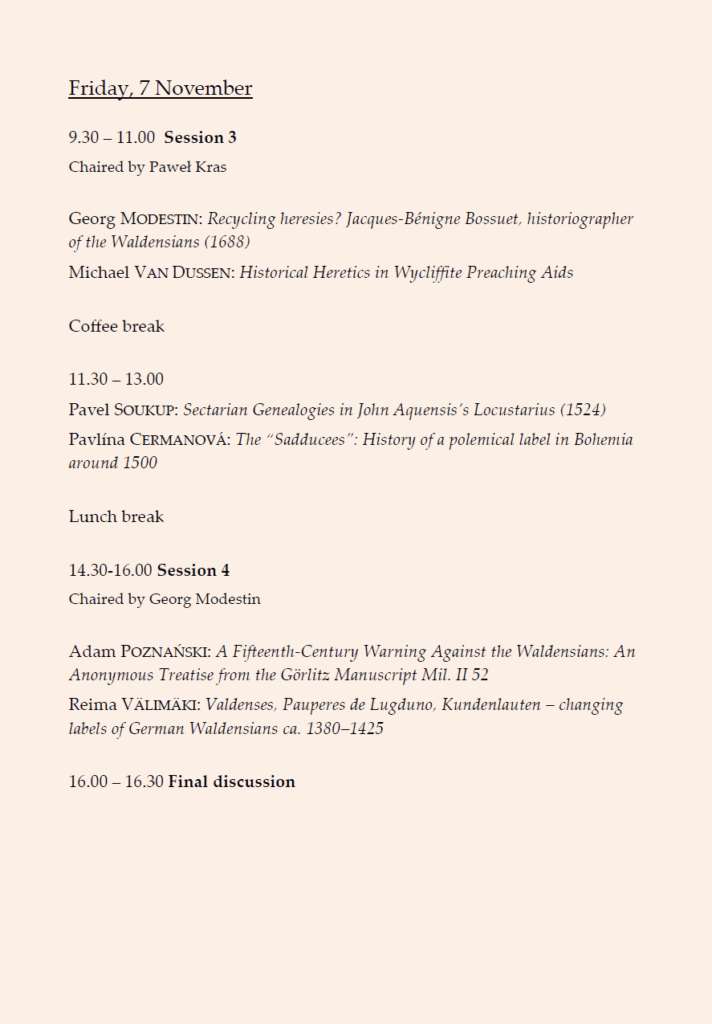 Snímek obrazovky 2025-10-20 170930