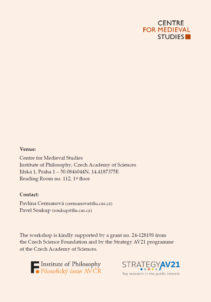 Snímek obrazovky 2025-10-20 170941