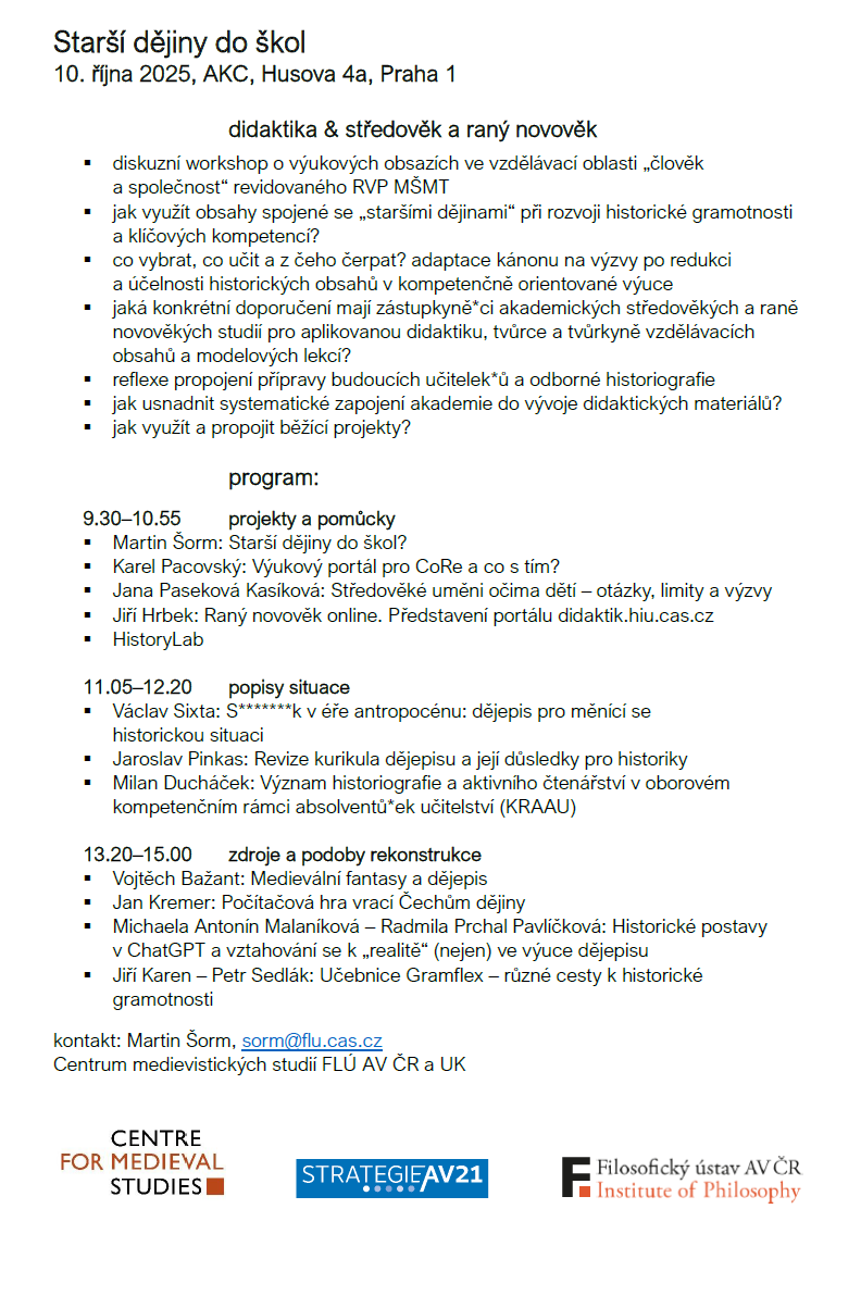 Snímek obrazovky_2025-10-01_084643