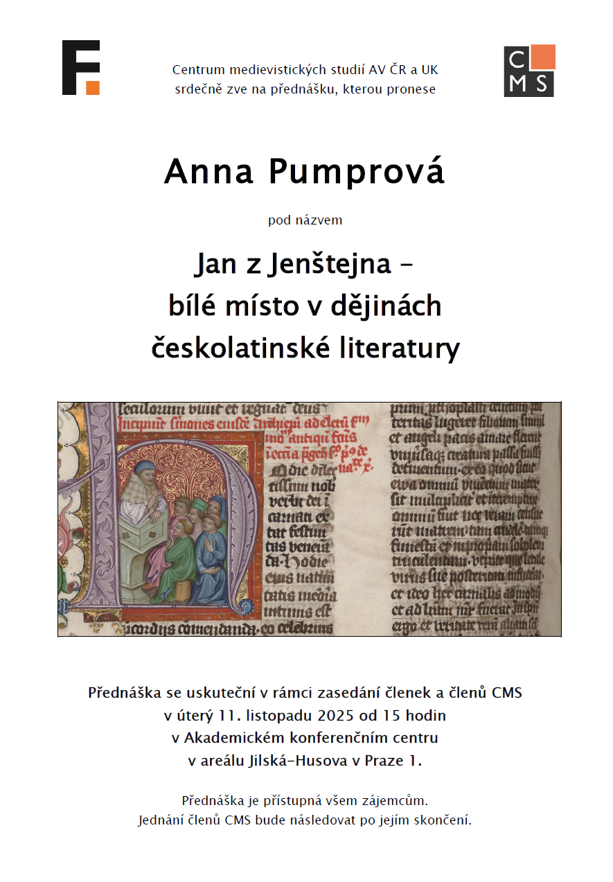 Snímek obrazovky_2025-10-24_123634